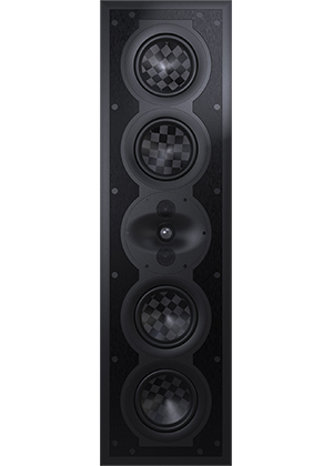 S7i-LR
