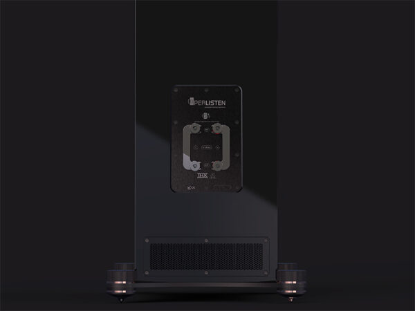 S7t