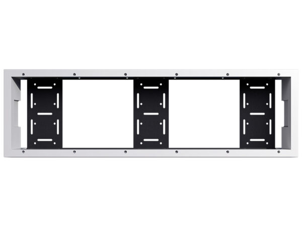 OWF-7i