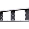OWF-7i