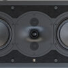 R7i-C