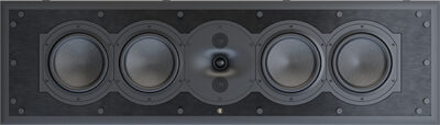 R7i-C