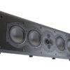 R7i-C
