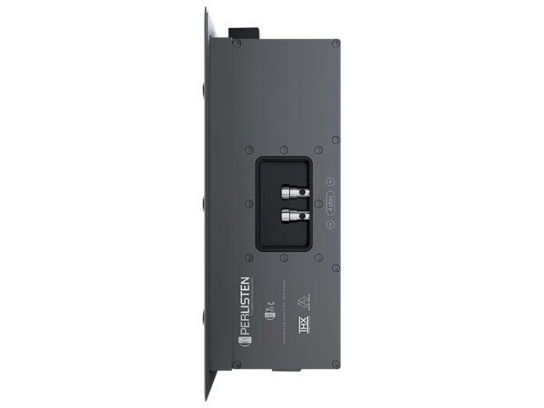 R7i-C