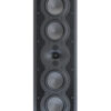 R7i-LR Diffusori CentroMusica