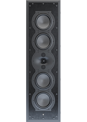 R7i-LR Diffusori CentroMusica
