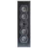 R7i-LR Diffusori CentroMusica