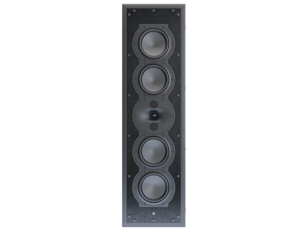 R7i-LR Diffusori CentroMusica