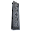 R7i-LR Diffusori CentroMusica