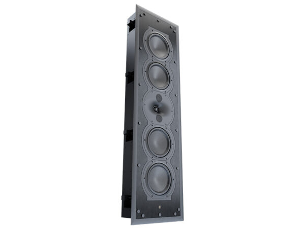 R7i-LR Diffusori CentroMusica