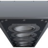 R7i-LR Diffusori CentroMusica