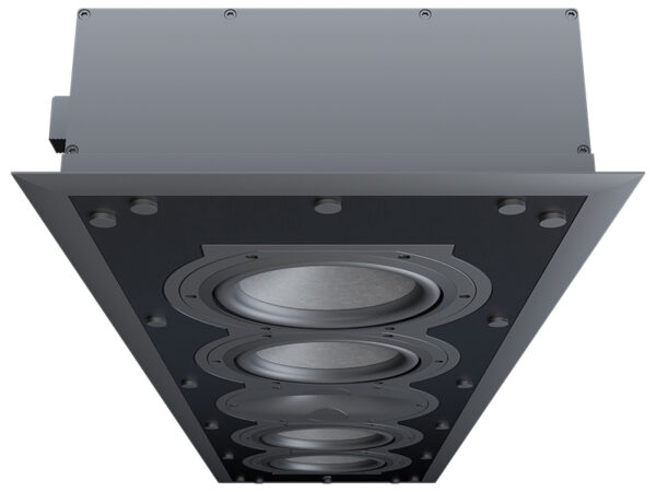 R7i-LR Diffusori CentroMusica