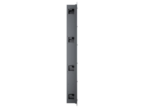 R7i-LR Diffusori CentroMusica