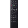 Prisma Remote