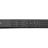 Prisma Remote