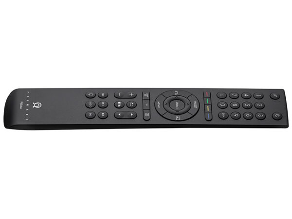 Prisma Remote