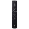 Prisma Remote