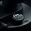 AC/DC Turntable