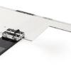 Align it PRO