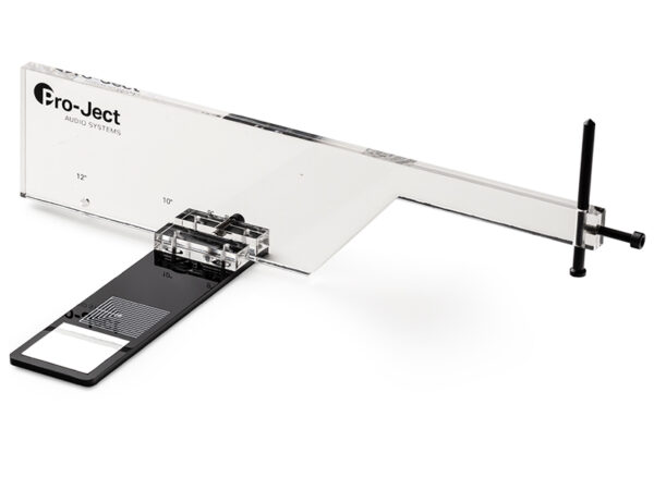 Align it PRO