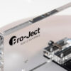 Align it PRO