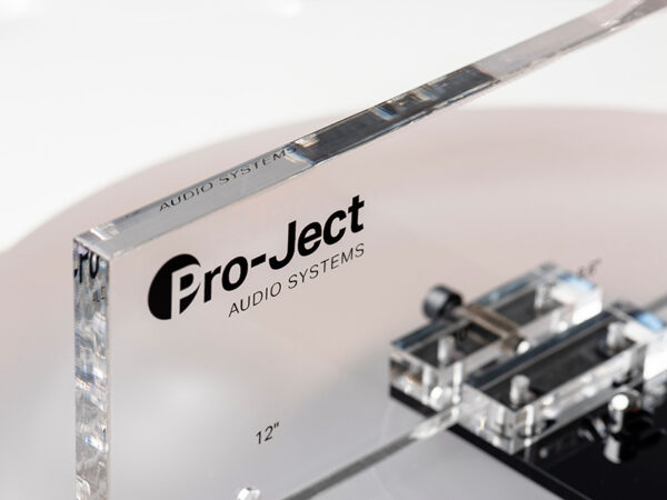 Align it PRO