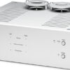 Amp Box RS2 Amplificatori Finali CentroMusica
