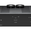 Amp Box RS2 Amplificatori Finali CentroMusica