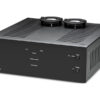 Amp Box RS2 Amplificatori Finali CentroMusica