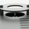 Amp Box RS2 Amplificatori Finali CentroMusica