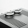 Amp Box RS2 Amplificatori Finali CentroMusica