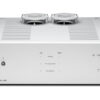 Amp Box RS2 Amplificatori Finali CentroMusica