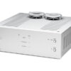 Amp Box RS2 Amplificatori Finali CentroMusica