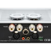 Amp Box RS2 Amplificatori Finali CentroMusica