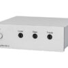 Amp Box S3 CI