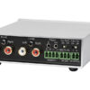 Amp Box S3 CI