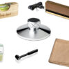 Analog Starter Kit Accessori CentroMusica