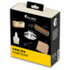 Analog Starter Kit Accessori CentroMusica
