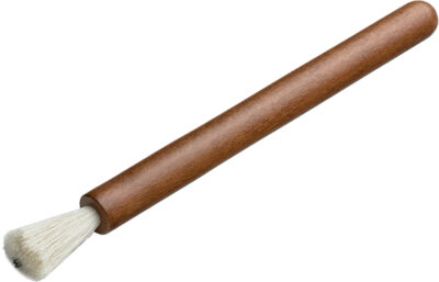 Broom It