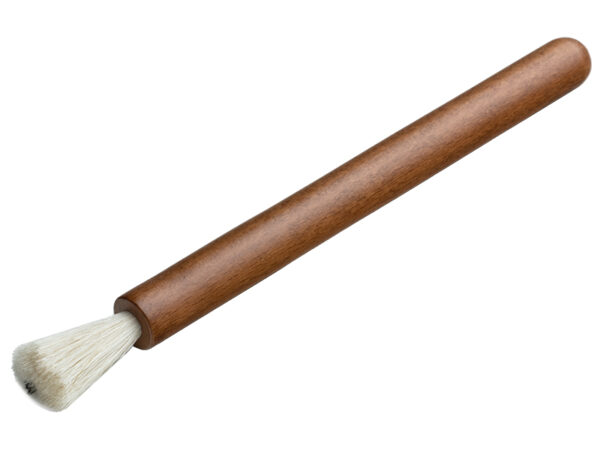 Broom It