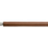 Broom It