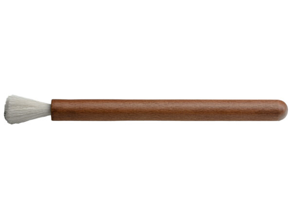 Broom It
