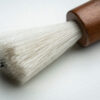 Broom It