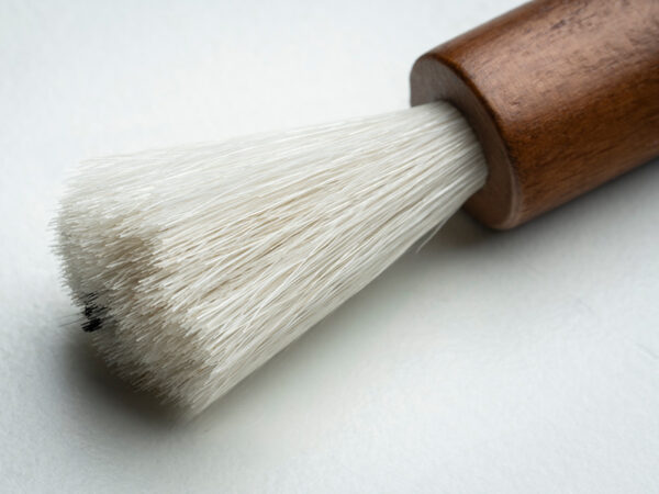Broom It