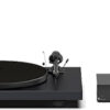 Colourful Audio System E