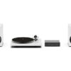 Colourful Audio System E