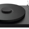 Debut PRO S Balanced Giradischi CentroMusica