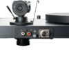 Debut PRO S Balanced Giradischi CentroMusica