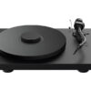 Debut PRO S Balanced Giradischi CentroMusica