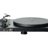 Debut PRO S Balanced Giradischi CentroMusica